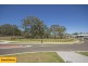 7 Python Street, Dakabin QLD 4503