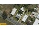 101 Lower King Street, Caboolture QLD 4510