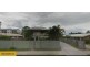 101 Lower King Street, Caboolture QLD 4510