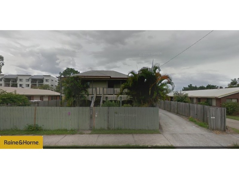 101 Lower King Street, Caboolture QLD 4510