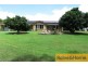 583 Old Gympie Road, Narangba QLD 4504