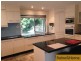 583 Old Gympie Road, Narangba QLD 4504