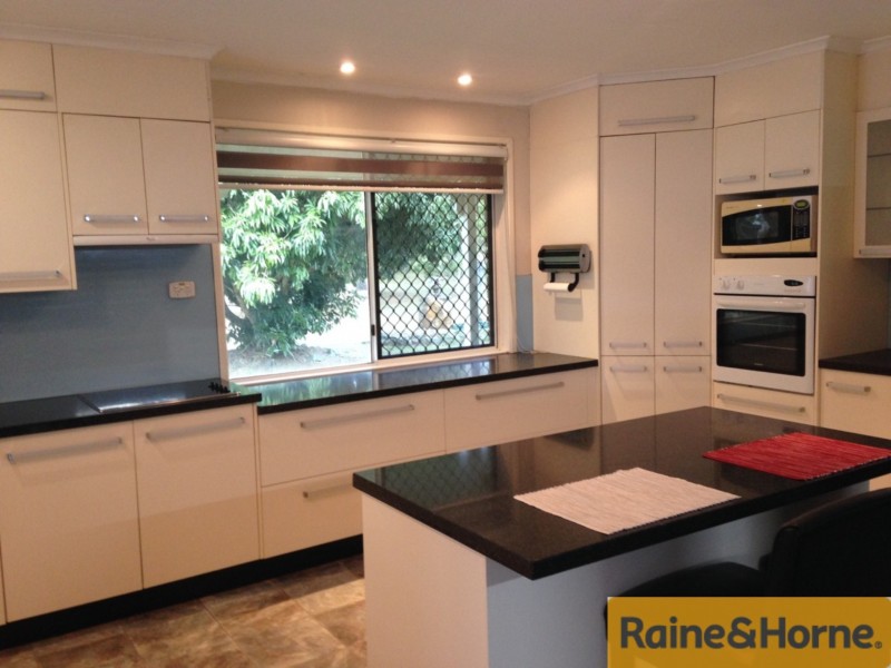 583 Old Gympie Road, Narangba QLD 4504