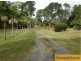 583 Old Gympie Road, Narangba QLD 4504