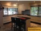 583 Old Gympie Road, Narangba QLD 4504