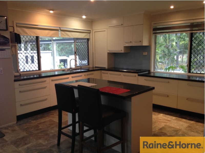 583 Old Gympie Road, Narangba QLD 4504