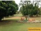 583 Old Gympie Road, Narangba QLD 4504