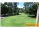 583 Old Gympie Road, Narangba QLD 4504