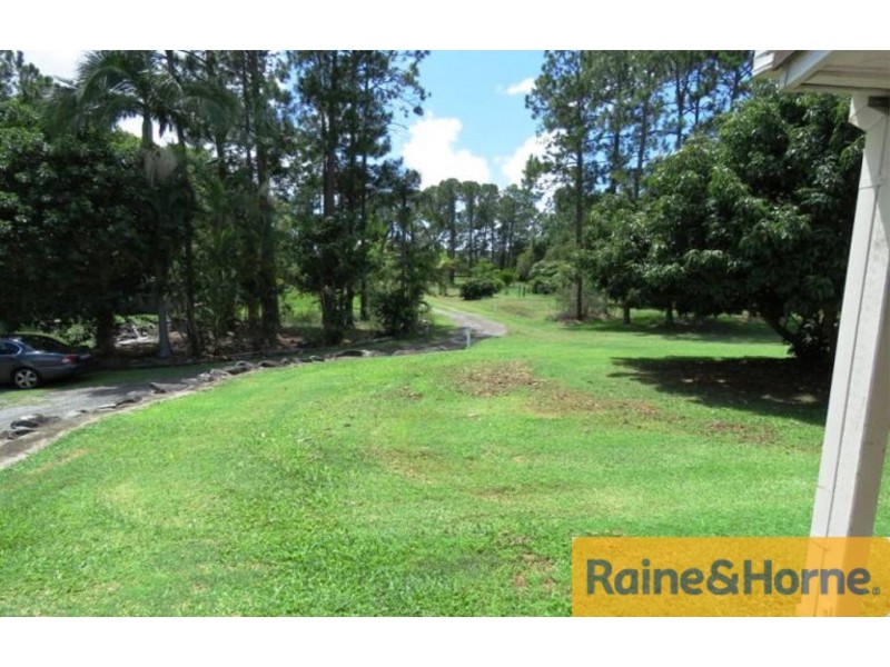 583 Old Gympie Road, Narangba QLD 4504