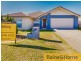 6 Tia Close, Morayfield QLD 4506
