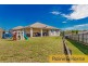 6 Tia Close, Morayfield QLD 4506