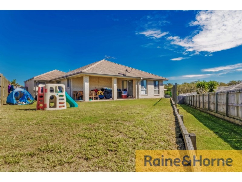 6 Tia Close, Morayfield QLD 4506