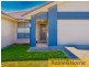 6 Tia Close, Morayfield QLD 4506