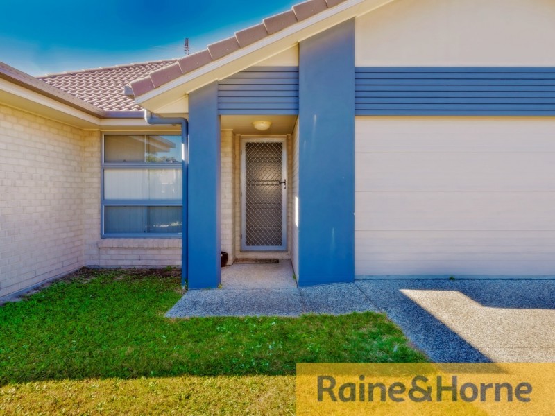 6 Tia Close, Morayfield QLD 4506