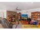 6 Tia Close, Morayfield QLD 4506