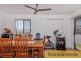 6 Tia Close, Morayfield QLD 4506