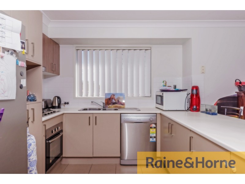 6 Tia Close, Morayfield QLD 4506