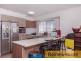 6 Tia Close, Morayfield QLD 4506