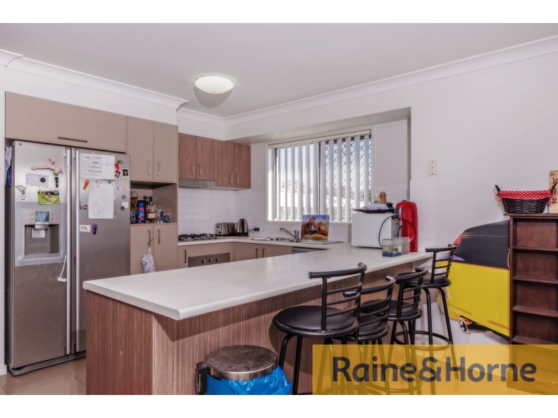 6 Tia Close, Morayfield QLD 4506