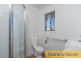 6 Tia Close, Morayfield QLD 4506