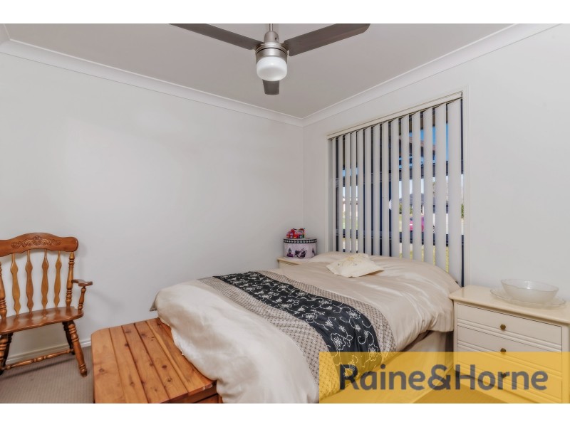 6 Tia Close, Morayfield QLD 4506