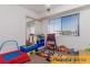6 Tia Close, Morayfield QLD 4506