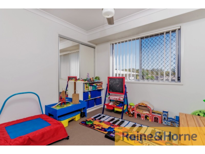 6 Tia Close, Morayfield QLD 4506