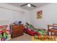 6 Tia Close, Morayfield QLD 4506