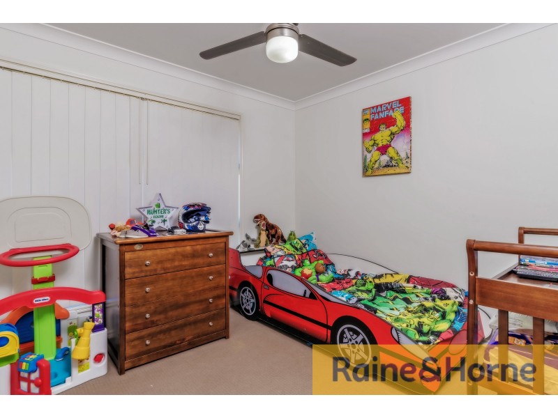 6 Tia Close, Morayfield QLD 4506
