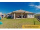 6 Tia Close, Morayfield QLD 4506