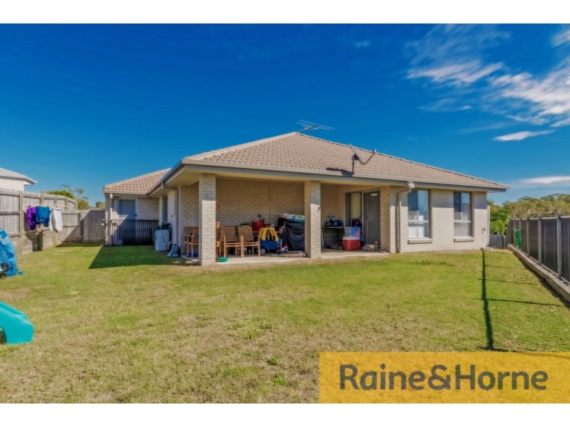 6 Tia Close, Morayfield QLD 4506
