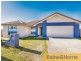 6 Tia Close, Morayfield QLD 4506