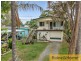 33 John Street, Caboolture South QLD 4510