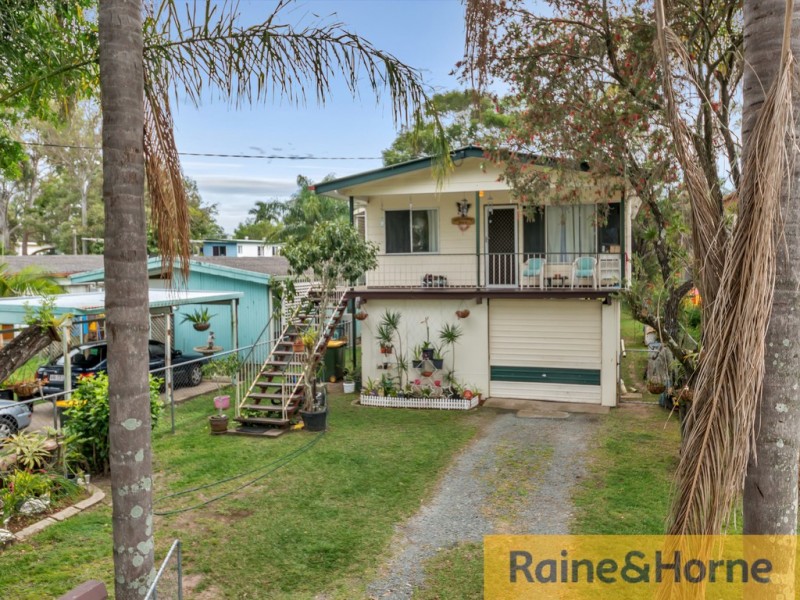 33 John Street, Caboolture South QLD 4510