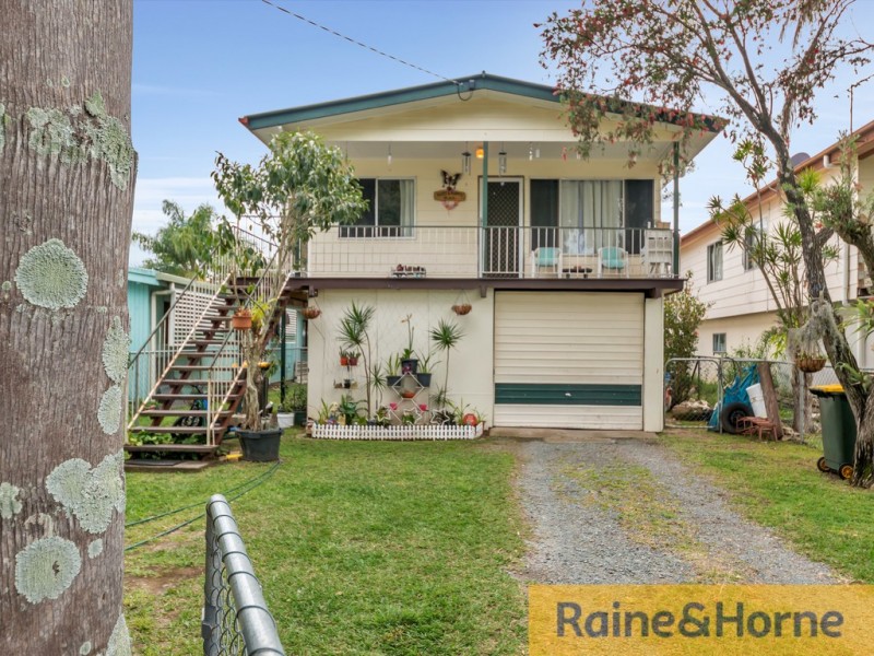 33 John Street, Caboolture South QLD 4510