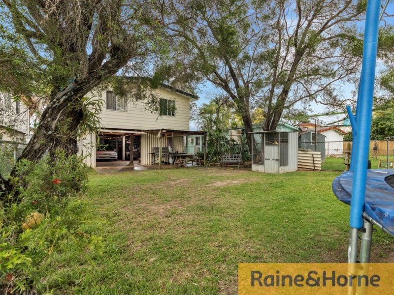 33 John Street, Caboolture South QLD 4510