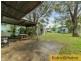 33 John Street, Caboolture South QLD 4510