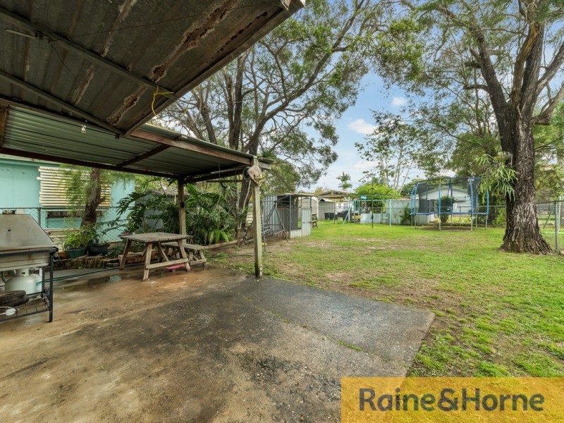 33 John Street, Caboolture South QLD 4510