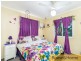 33 John Street, Caboolture South QLD 4510