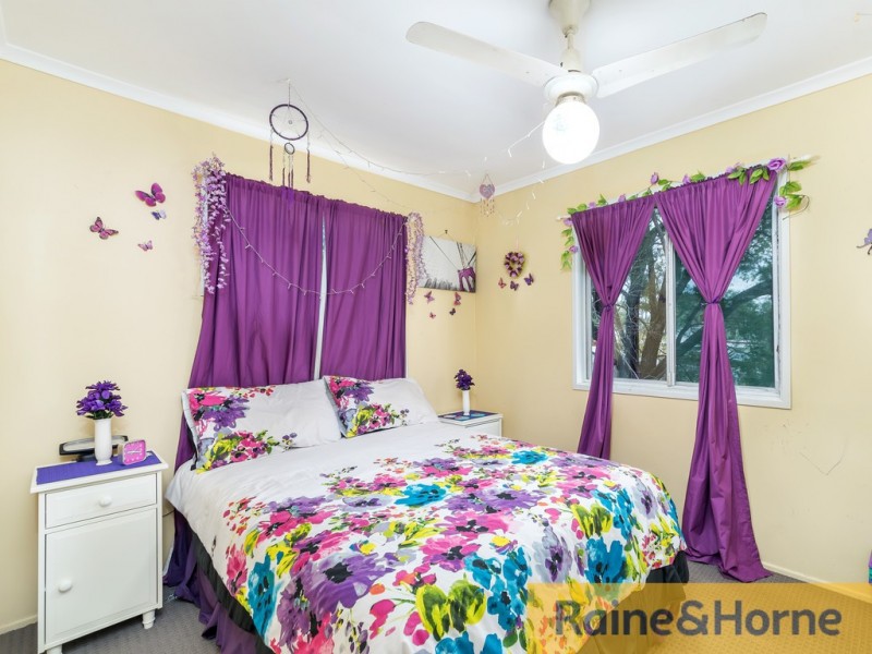 33 John Street, Caboolture South QLD 4510
