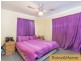 33 John Street, Caboolture South QLD 4510