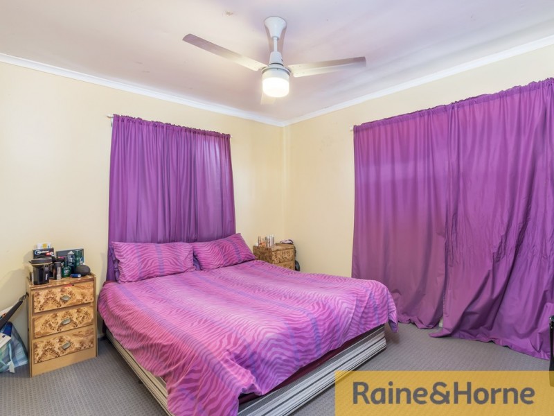 33 John Street, Caboolture South QLD 4510