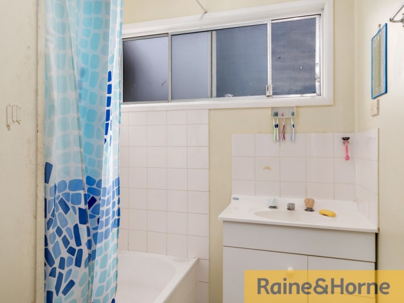 33 John Street, Caboolture South QLD 4510
