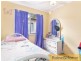 33 John Street, Caboolture South QLD 4510