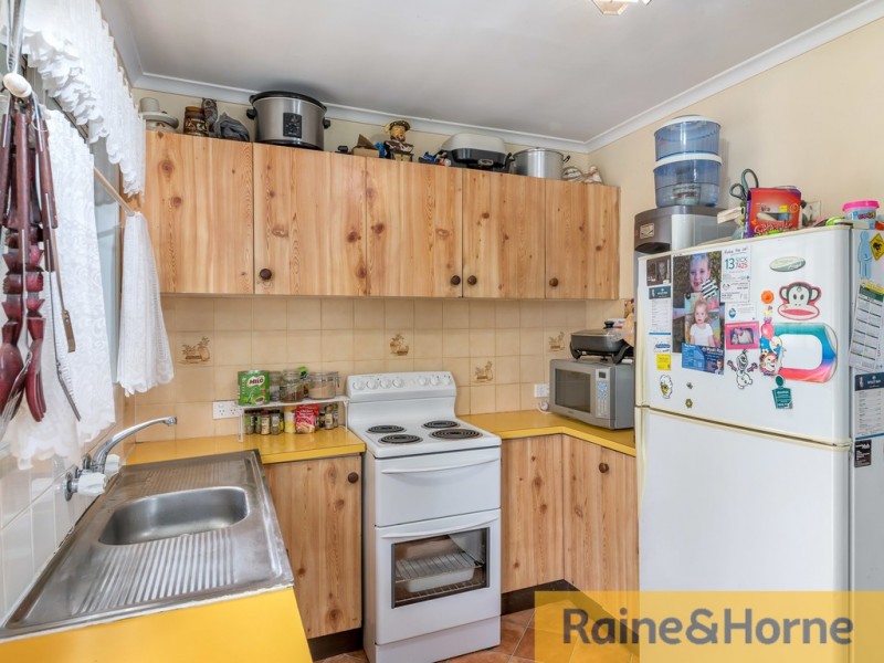 33 John Street, Caboolture South QLD 4510