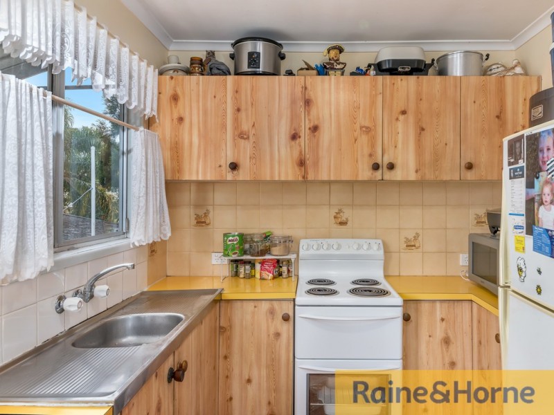33 John Street, Caboolture South QLD 4510