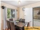 33 John Street, Caboolture South QLD 4510
