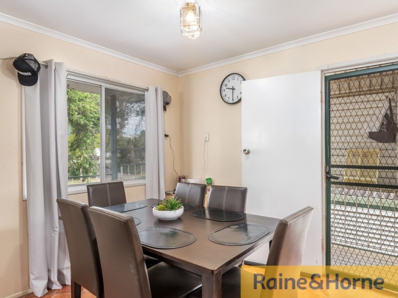 33 John Street, Caboolture South QLD 4510