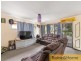 33 John Street, Caboolture South QLD 4510