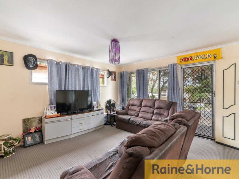 33 John Street, Caboolture South QLD 4510